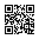 QR-Code https://ppt.cc/kWlB