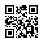 QR-Code https://ppt.cc/kWlS