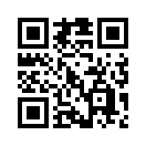 QR-Code https://ppt.cc/kWlT
