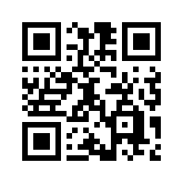 QR-Code https://ppt.cc/kWld