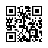 QR-Code https://ppt.cc/kWmy
