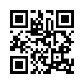 QR-Code https://ppt.cc/kWnK