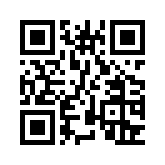 QR-Code https://ppt.cc/kWne