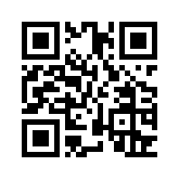 QR-Code https://ppt.cc/kWom