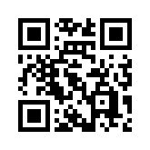 QR-Code https://ppt.cc/kWpu