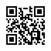 QR-Code https://ppt.cc/kWq5