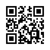 QR-Code https://ppt.cc/kWr6