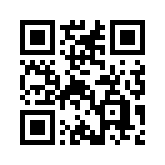 QR-Code https://ppt.cc/kWrM