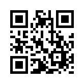 QR-Code https://ppt.cc/kWrT