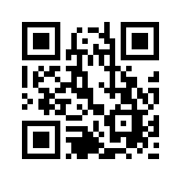 QR-Code https://ppt.cc/kWs1