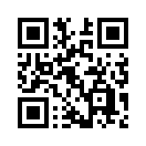 QR-Code https://ppt.cc/kWsw