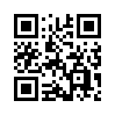 QR-Code https://ppt.cc/kWsz