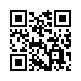 QR-Code https://ppt.cc/kWt8