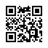 QR-Code https://ppt.cc/kWtR