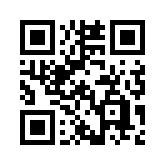 QR-Code https://ppt.cc/kWtT