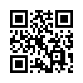 QR-Code https://ppt.cc/kWuy