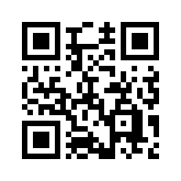 QR-Code https://ppt.cc/kWwz