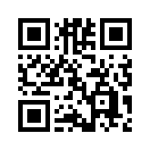 QR-Code https://ppt.cc/kWxd