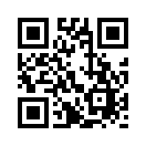 QR-Code https://ppt.cc/kWyR