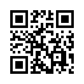QR-Code https://ppt.cc/kWyv