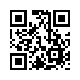 QR-Code https://ppt.cc/kX%7Eu