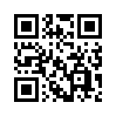 QR-Code https://ppt.cc/kX-8