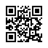 QR-Code https://ppt.cc/kX0F