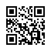 QR-Code https://ppt.cc/kX0b