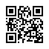 QR-Code https://ppt.cc/kX2a