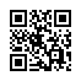QR-Code https://ppt.cc/kX4C