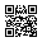 QR-Code https://ppt.cc/kX4J
