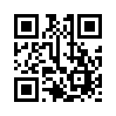QR-Code https://ppt.cc/kX4l