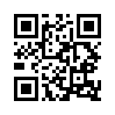 QR-Code https://ppt.cc/kX4v