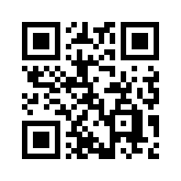 QR-Code https://ppt.cc/kX4z