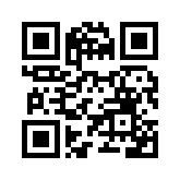 QR-Code https://ppt.cc/kX66