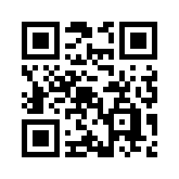 QR-Code https://ppt.cc/kX74