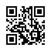 QR-Code https://ppt.cc/kX7O