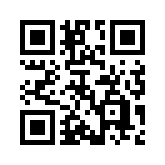 QR-Code https://ppt.cc/kX91