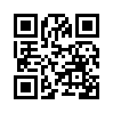 QR-Code https://ppt.cc/kX9l