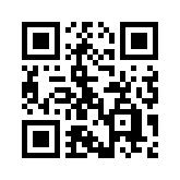 QR-Code https://ppt.cc/kXB0