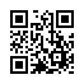 QR-Code https://ppt.cc/kXBT