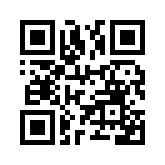 QR-Code https://ppt.cc/kXCA
