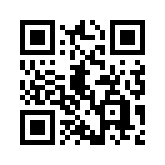 QR-Code https://ppt.cc/kXCS