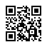 QR-Code https://ppt.cc/kXDK