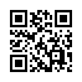 QR-Code https://ppt.cc/kXDv