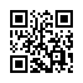 QR-Code https://ppt.cc/kXE%7E