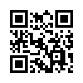 QR-Code https://ppt.cc/kXE0