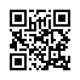 QR-Code https://ppt.cc/kXFB