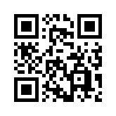 QR-Code https://ppt.cc/kXG%2C