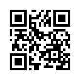 QR-Code https://ppt.cc/kXIL